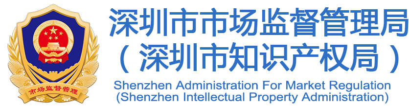 欢迎访问亚洲色吧
网站