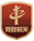 رʶ