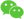 ΢Źںż