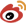 ΢